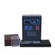 USB Digital Surface roughness tester, Portable Metal and Non-Metal surface roughness gauge