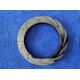 SSiC Silent Operation Mechanical Sealing withstands Temperature And Pressure for Rotating Machine