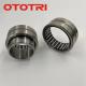 High Quality Nk Series Nk 17/16 Nk17/16 Size 17x25x16 Mm Starter Motor Needle Roller Bearing