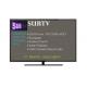 Armenia IPTV Reseller Account 1 Year SUBTV for IPTV Linux Smart 4k TV Box
