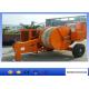 Overhead Line Equipment OPGW Installation Tools Hydraulic Puller Tensioner