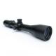 FFP Hunting High Power Scope 3-12x50 Air Gun Scope With Illuminated Reticle