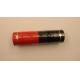 Flashlight / Torch 3.6V AA NICD Rechargeable Batteries 2650mAh Eco-friendly