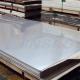 Factory Direct Sales 4ftx8ft Inox Mill Finsh Plate 2.0mm Thickness 1220mmx2440mm Stainless Steel Coldway Sheet 304
