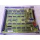 DS3800DDCD General Electric Circuit Card ASSEMBLY PLC Programmable Logic Controller
