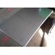 Slit Edge ASTM 33mm Thickness Stainless Steel Plate