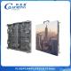 Hd P2.6mm Indoor Led Video Screen India Hd Led Display Screen 147456dot/㎡ Ip42