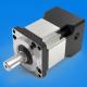 HNBR 42Crmo Precision Planetary Gearbox Speed Reducer Gearbox