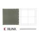 XC5VLX50T-1FFG1136C 480 I/O Xilinx Virtex 5