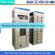 GCS1 Easy operation ac power home electrical switch board