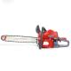 52cc Gasoline Petrol Wood Cutting Machine 2 Stroke