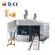High Quality Versatility Wafer Biscuit Making Equipment