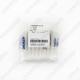100% Tested Smt Machine Parts , Durable Panasonic Replacement Part SWAB N986P751S