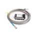 EPRO PR6426/010-140+CON011/916-200 32mm Eddy Current Sensor