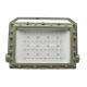 Flame Proof Flood Light 150w Halogen Flood Light Led Replacement Gymnasium Playing Field