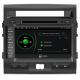 Ouchuangbo S150 A8 Processor 3G Wifi for Toyota Land Cruiser 2012 Android 4.0 Auto DVD Navi Radio Player OCB-182C