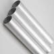 1050A D31 Precision Aluminum Tube For Power Plant Water Cooling Tower