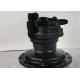 Excavator JS330 KSC0196 Swing Motor Assy