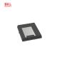FQB34P10TM Mosfet Transistor High Performance High Efficiency Switching Solutions