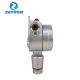 Online Ch2o Formaldehyde Fixed Gas Leak Detector Mic500 For Decoration Detection