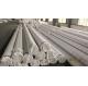 ASTM A209 ASME SA209 Carbon Steel Seamless Boiler Tube,  GR. T1, T-1a , oil or pickled or black painting surface