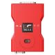 CGDI Prog MB Benz Car Key Programmer Fastest Way Via OBD Support All Key Lost