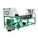 Belt Type Coffee Cherry Color Sorter  Machine  Green Red  Color  Separation