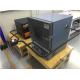 Mini Size Environmental Lab Testing Equipment / Lab Heating Oven High Precison