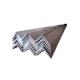 SS400 Aisi Ss Angle Iron Q420 Equal Stainless Steel L Bar Angle Bar Stainless