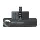 Car Dash Cam Digital Video Recorder Sd Storage With Night Vision Function For Vehicle