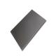 Alloy 2507 Chrome Molybdenum Steel Astm A790 Super Duplex Stainless Sheet