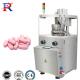 Automatic Pill Tablet Powder Press Machine Pharmaceutical ZP 20