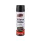 500ml Electrical Contact Cleaner Penetrates Quickly Multi Purpose