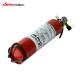 St12 Dry powder Wet Chemical Fire Extinguisher 360mm Height