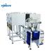 High quality Multifunctional Vertical Packaging machine for Screw Nut Toy automatic Packing