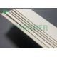 2mm Thick Greyboard 1000 1200 Gsm Sturdy Flexible For Flower Boxes