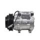 10PA15C 6PK Car Air Conditioner Cooling Parts Compressor For Toyota Corolla WXTT149