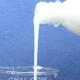 Milky white liquid Coating Raw Materials for Waterborne acrylic PA842