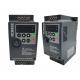 3 Phase 5hp 380v Variable Frequency Drive 3.7kw VFD 50hz 60hz Vector Control Inverter