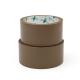 Coffee#2 Packaging Tape Custom Printed  Tape For Carton Box