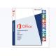 100% Original Microsoft Office Professional Plus 2013 Product Key Home Use