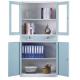 Big Lots Office Filing Cabinets Book Metal Storage Filing Cabinet With Glass Sliding Door