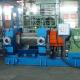 XKP-450 Rubber Crusher for Rubber Powder Production Line and Waste Tire Recycling