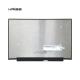 14 Inch IPS Screen B140QAN04.0 For Lenovo Ideapad 5 Pro-14ITL6 Pro14ACN6 40Pins 2880x1800