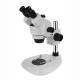 LW7045(T)-J1 gemological zoom stereo microscopes