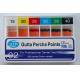 Gutta percha point T0.02