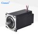 1.8° Angle 4000mN.M 60x60x98 Hybrid Stepper Motor For Automation Equipment
