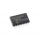 MICROCHIP PIC16F690T IC Electronic Components Kit Electronics Integrated Circuit Dip Lead Former