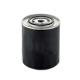 Hydwell Full-Flow Lube Oil Filter for AGRIFULL Tractor Engine Model For SAME 4 CYL