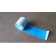 Soft Foam Bandage Wrap / Cohesive Flexible Bandage For Band Aid